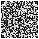 QR code with Dmac's contacts