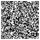 QR code with Loretta Riffle Cosmetologist contacts