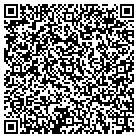 QR code with Perfect Pool Service Repr & Sup contacts