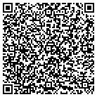 QR code with Lotions And Luxuries contacts