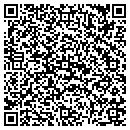 QR code with Lupus Alliance contacts