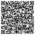 QR code with Subway contacts