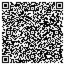 QR code with Sandra's Pawn Shop contacts