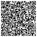 QR code with Lupus Foundation Mid contacts