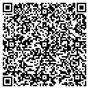 QR code with EventHyper contacts