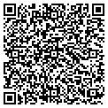 QR code with Subway contacts