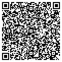 QR code with Engine No 1 contacts