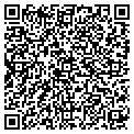 QR code with Subway contacts