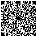 QR code with Sequels Boutique contacts