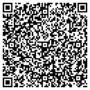QR code with Fiorella's Cafe contacts