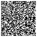 QR code with Western Beef Inc contacts