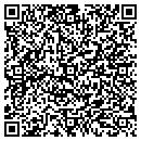 QR code with New Fusion Events contacts