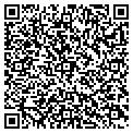 QR code with Subway contacts