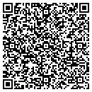 QR code with Gravys Country Cooking LLC contacts