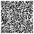 QR code with Peacock Event Planning contacts