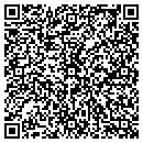 QR code with White's Farm Market contacts