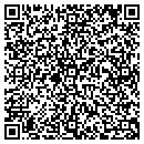 QR code with Action Services of IA contacts