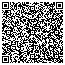 QR code with Southern Gun & Pawn contacts