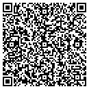 QR code with Bit By the Wedding Bug contacts