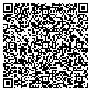 QR code with Resorts Alys Beach contacts
