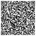 QR code with Cedar River Complex Events Center contacts