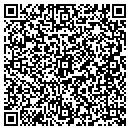 QR code with Advancetogo Assoc contacts
