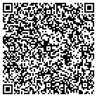 QR code with Mary Kay By Carmel Fazzio contacts