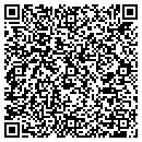 QR code with Marillac contacts