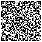 QR code with Mc Laughlin For Assembly contacts