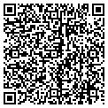 QR code with Mary Kay By Patricia contacts