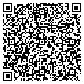 QR code with Sub-Way Number Three contacts