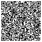 QR code with Resort Timeshare Incentiv contacts