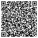QR code with Resort Tour contacts
