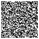 QR code with Tama Event Center contacts