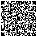 QR code with Silverside Pool contacts