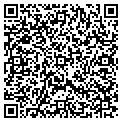 QR code with Mary Kay Consultion contacts