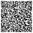 QR code with Igor's Bar & Grill contacts