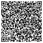 QR code with Resort Vacation Properties contacts