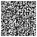 QR code with Mike's Truck Tire contacts