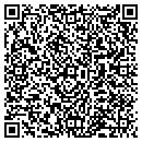 QR code with Unique Events contacts