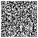 QR code with Unique Events contacts