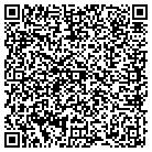 QR code with Tal - A - Action Corp Dba Subway contacts