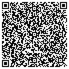 QR code with I P Holdings & Management Corp contacts