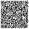 QR code with Macgurus contacts