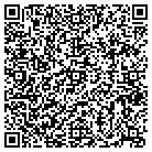 QR code with X S Event Designs LLC contacts