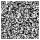 QR code with Online Consulting contacts