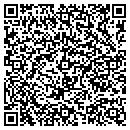 QR code with US Ace Technology contacts