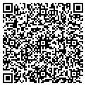 QR code with Rice House LLC contacts
