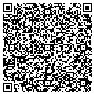 QR code with Opulent Custom Event Planning contacts