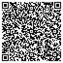 QR code with Rainbow Nek Events contacts